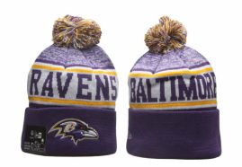 Picture of Nfl Beanies _SKUfw58810290fw